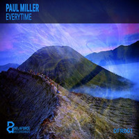 Paul Miller - Everytime