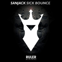 SanJack - Sick Bounce