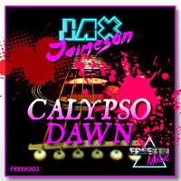Jax Jaimeson - Calypso Dawn