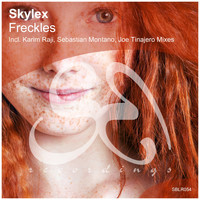 Skylex - Freckles