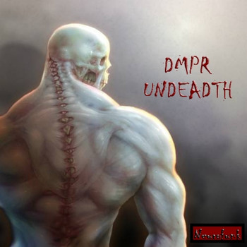 DMPR - Undeadth