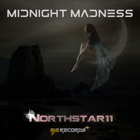 Northstar11 - Midnight Madness