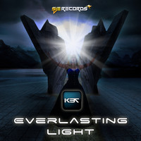 K37 - Everlasting Light