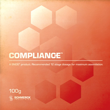 Snog - Compliance