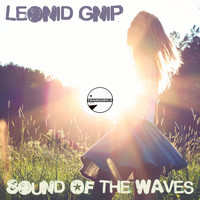 Leonid Gnip - Sound Of The Waves