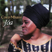 Coco Mbassi - Jóa