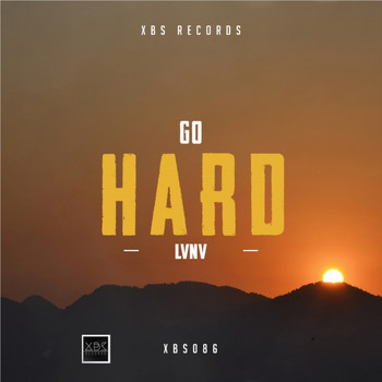 LVNV - Go Hard