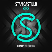 Stan Castillo - Rise
