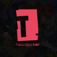 Fabio Spzz - Fort