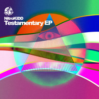 NitroKIDD - Testamentary EP