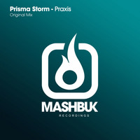 Prisma Storm - Praxis