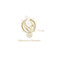 Opeth - Deliverance & Damnation Remixed
