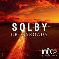 SOLBY - Crossroads
