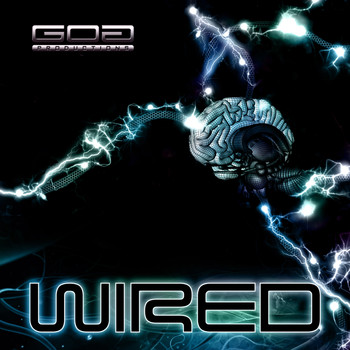 Various Artists - Wired