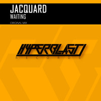Jacquard - Waiting