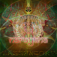 BASSENCORE - Narayana