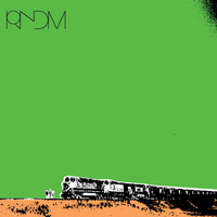 Rndm - Acts