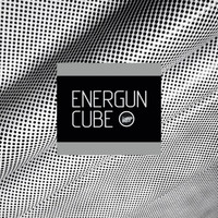 Energun - Cube EP