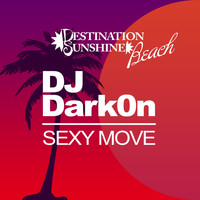 DJ DarkOn - Sexy Move