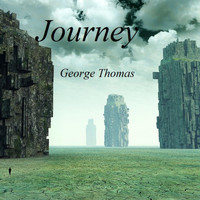 George Thomas - Journey