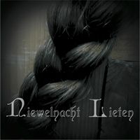 Kapriol'! - Niewelnacht Lieten
