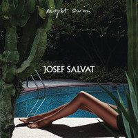 Josef Salvat - Night Swim (Explicit)
