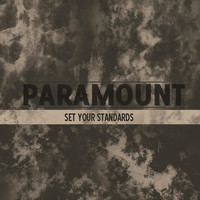 Paramount - Set Your Standards