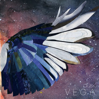 Vega - Dusk