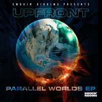 Upfront - Parallel Worlds EP