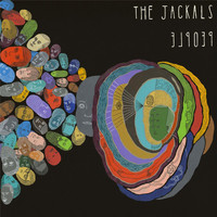 The Jackals - People