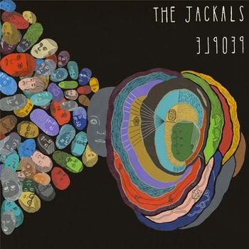 The Jackals - People