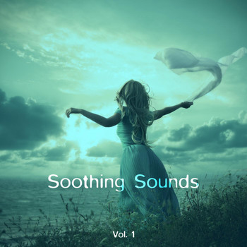 Various Artists - Soothing Sounds, Vol. 1