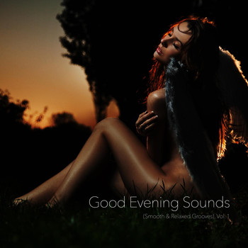 Various Artists - Good Evening Sounds (Smooth & Relaxed Grooves), Vol. 1