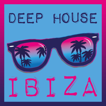 Various Artists - Deep House Ibiza