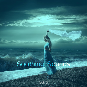 Various Artists - Soothing Sounds, Vol. 2