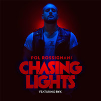 Pol Rossignani - Chasing Lights