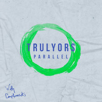 Trulyors - Trulyors