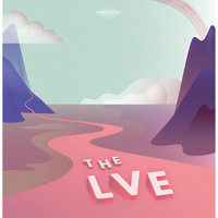 The Lve - The Lve