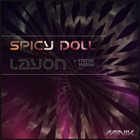 Layon - Spicy Doll