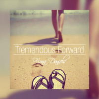Fiona Daniels - Tremendous Forward