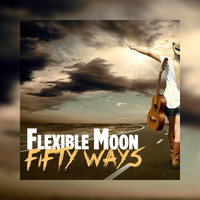 flexible moon - Fifty Ways