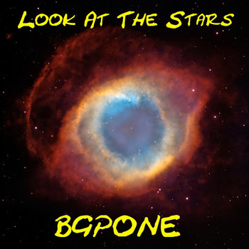 BGPONE - Look at the Stars