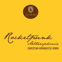 Rocketpunk - Aetherophonia (Christian Hornbostel Remix)
