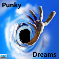 Punky - Dreams