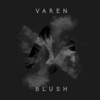 Varen - Blush