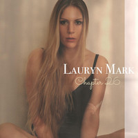Lauryn Mark - Chapter 26