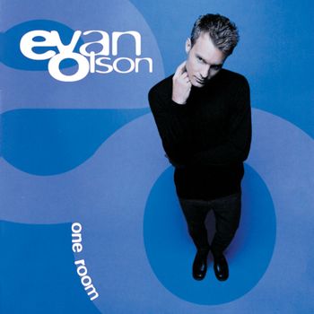 Evan Olson - One Room