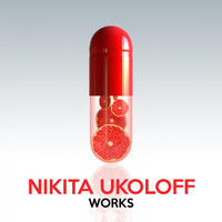 Nikita Ukoloff - Nikita Ukoloff Works