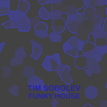 Tim Sobolev - Funky House