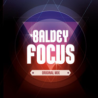 Baldey - Focus